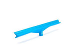 Vikan Ultra Hygiene Floor Squeegee